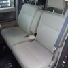 daihatsu tanto 2014 -DAIHATSU 【三重 581ｸ5107】--Tanto DBA-LA600S--LA600S-0111202---DAIHATSU 【三重 581ｸ5107】--Tanto DBA-LA600S--LA600S-0111202- image 6