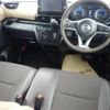 nissan roox 2020 -NISSAN 【岡山 384ま378】--Roox B44A-0000520---NISSAN 【岡山 384ま378】--Roox B44A-0000520- image 4