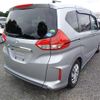 honda freed-plus 2020 CFJ1742068 image 4