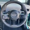 mini mini-others 2024 -BMW--BMW Mini 3BA-12GD15--WMW12GD0802W21***---BMW--BMW Mini 3BA-12GD15--WMW12GD0802W21***- image 13