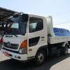 hino ranger 2017 -HINO--Hino Ranger TKG-FC9JCAP--FC9JCAP-26746---HINO--Hino Ranger TKG-FC9JCAP--FC9JCAP-26746- image 20