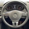 volkswagen sharan 2013 -VOLKSWAGEN--VW Sharan DBA-7NCTH--WVWZZZ7NZEV012854---VOLKSWAGEN--VW Sharan DBA-7NCTH--WVWZZZ7NZEV012854- image 20