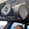 bmw x3 2018 quick_quick_TX20_WBATX320X0LB24122 image 20