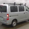 toyota townace-van 2022 quick_quick_5BF-S403M_S403-0015280 image 2