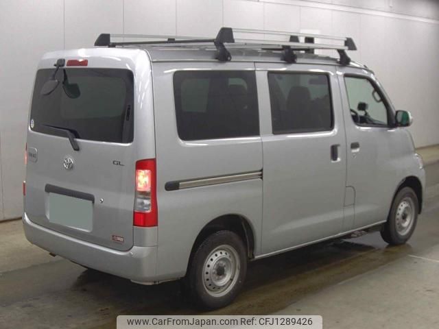 toyota townace-van 2022 quick_quick_5BF-S403M_S403-0015280 image 2