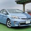 toyota prius-phv 2012 CFJ1843707 image 3