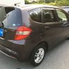 honda fit 2011 -HONDA--Fit DBA-GE6--GE6-1549389---HONDA--Fit DBA-GE6--GE6-1549389- image 3