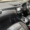 nissan x-trail 2015 -NISSAN--X-Trail DBA-NT32--NT32-526981---NISSAN--X-Trail DBA-NT32--NT32-526981- image 11