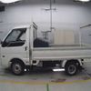 nissan vanette-truck 2012 -NISSAN 【三河 400ﾄ6221】--Vanette Truck ABF-SKP2TN--SKP2TN-106463---NISSAN 【三河 400ﾄ6221】--Vanette Truck ABF-SKP2TN--SKP2TN-106463- image 9