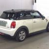 mini mini-others 2019 quick_quick_DBA-XR15M_WMWXR32060TM19503 image 6