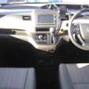 honda freed 2017 -HONDA--Freed GB5-1025040---HONDA--Freed GB5-1025040- image 9