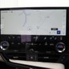 lexus nx 2025 CFJ1789506 image 21