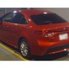 toyota corolla 2020 quick_quick_3BA-ZRE212_6023488 image 2