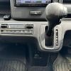 suzuki wagon-r 2019 -SUZUKI--Wagon R MH55S--272392---SUZUKI--Wagon R MH55S--272392- image 19