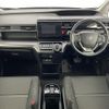 honda stepwagon 2018 -HONDA--Stepwgn 6AA-RP5--RP5-1060182---HONDA--Stepwgn 6AA-RP5--RP5-1060182- image 16