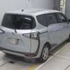 toyota sienta 2022 -TOYOTA--Sienta NCP175G-7046994---TOYOTA--Sienta NCP175G-7046994- image 2