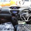 suzuki solio 2017 -SUZUKI 【北九州 501ﾗ6295】--Solio MA36S--666672---SUZUKI 【北九州 501ﾗ6295】--Solio MA36S--666672- image 2