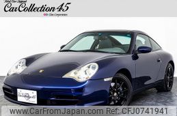 porsche 911 2002 quick_quick_GF-99603_WP0ZZZ-99Z2S630525