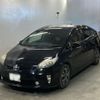 toyota prius 2012 -TOYOTA 【筑豊 300て9494】--Prius ZVW30-5434683---TOYOTA 【筑豊 300て9494】--Prius ZVW30-5434683- image 1