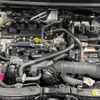 toyota yaris-cross 2020 CFJ1665742 image 19