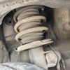 daihatsu move 2017 quick_quick_LA150S_LA150S-1048858 image 20