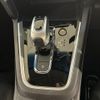 honda shuttle 2020 CFJ1586403 image 9
