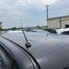 nissan dayz-roox 2018 -NISSAN--DAYZ Roox DBA-B21A--B21A-0405374---NISSAN--DAYZ Roox DBA-B21A--B21A-0405374- image 7