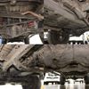 toyota hilux-surf 1997 CFJ6420565 image 15