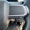 daihatsu tanto 2019 -DAIHATSU--Tanto LA650S--LA650S-0045907---DAIHATSU--Tanto LA650S--LA650S-0045907- image 11