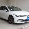 volkswagen golf 2023 CFJ1520333 image 1