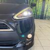 toyota sienta 2018 CFJ1513523 image 13