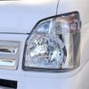 mazda scrum-truck 2024 -MAZDA--Scrum Truck 3BD-DG16T--DG16T-820***---MAZDA--Scrum Truck 3BD-DG16T--DG16T-820***- image 8