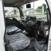 mitsubishi-fuso canter 2025 CFJ0496423 image 22