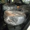 jeep compass 2018 quick_quick_ABA-M624_MCANJRCB3JFA21197 image 4