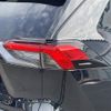toyota rav4 2019 CFJ0703167 image 19