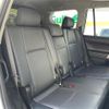 toyota land-cruiser-prado 2018 -TOYOTA--Land Cruiser Prado LDA-GDJ151W--GDJ151-0005946---TOYOTA--Land Cruiser Prado LDA-GDJ151W--GDJ151-0005946- image 10