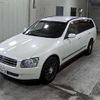 nissan stagea 2002 -NISSAN--Stagea GH-NM35--NM35-301016---NISSAN--Stagea GH-NM35--NM35-301016- image 6
