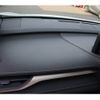 lexus rx 2022 -LEXUS--Lexus RX 6AA-GYL20W--GYL20-0016528---LEXUS--Lexus RX 6AA-GYL20W--GYL20-0016528- image 22