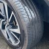 honda vezel 2019 CFJ1627260 image 23