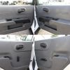nissan ad-van 2014 CFJ1039183 image 8