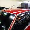 nissan skyline 1983 CFJ1543816 image 5