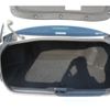toyota crown 2020 -TOYOTA 【尾張小牧 345ﾕ1515】--Crown 6AA-AZSH20--AZSH20-1058731---TOYOTA 【尾張小牧 345ﾕ1515】--Crown 6AA-AZSH20--AZSH20-1058731- image 4