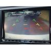 toyota mark-x 2013 -TOYOTA--MarkX GRX130--6072423---TOYOTA--MarkX GRX130--6072423- image 4