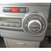 daihatsu move-conte 2011 -DAIHATSU--Move Conte DBA-L575S--L575S-0121360---DAIHATSU--Move Conte DBA-L575S--L575S-0121360- image 2