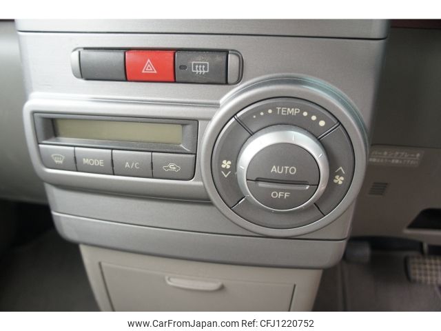 daihatsu move-conte 2011 -DAIHATSU--Move Conte DBA-L575S--L575S-0121360---DAIHATSU--Move Conte DBA-L575S--L575S-0121360- image 2