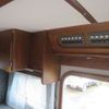 mazda bongo-truck 2021 CFJ1181055 image 39