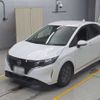 nissan note 2022 -NISSAN 【豊橋 500わ8988】--Note E13-111319---NISSAN 【豊橋 500わ8988】--Note E13-111319- image 1