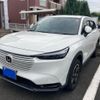honda vezel 2022 CFJ1545627 image 1