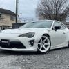 toyota 86 2018 quick_quick_ZN6_ZN6-090000 image 2