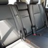 toyota land-cruiser-prado 2022 -TOYOTA 【名古屋 307ゆ2756】--Land Cruiser Prado GDJ150W-0077355---TOYOTA 【名古屋 307ゆ2756】--Land Cruiser Prado GDJ150W-0077355- image 10